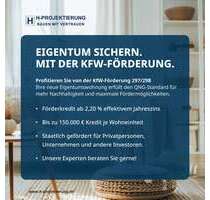 Wohnung zum Kaufen in Kiel 259.858,00 € 41.78 m²