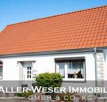 Haus zum Kaufen in Achim 269.000,00 € 101.59 m²