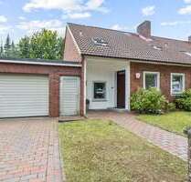 Haus zum Kaufen in Stade 259.000,00 € 94 m²