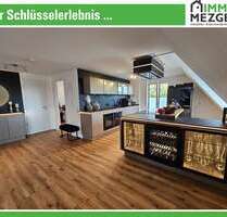 Wohnung zum Mieten in Markgröningen 1.850,00 € 143 m²