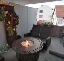 Wohnung zum Mieten in Markgröningen 1.850,00 € 143 m²