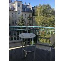 Wohnung zum Mieten in München 1.370,00 € 30 m²