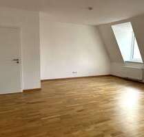 Wohnung zum Mieten in München 1.800,00 € 72 m²