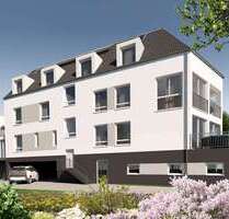 Wohnung zum Kaufen in Bad Boll 289.000,00 € 55.15 m²