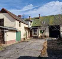 Haus zum Kaufen in Dessau-Roßlau 230.000,00 € 186.57 m²
