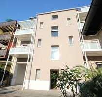 Wohnung zum Mieten in Leipzig 780,00 € 66.26 m²