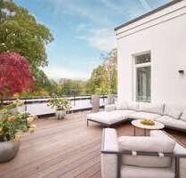 Wohnung zum Kaufen in Hamburg 2.950.000,00 € 246 m²