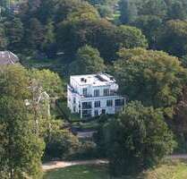 Wohnung zum Kaufen in Hamburg 2.850.000,00 € 246 m²