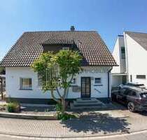Haus zum Kaufen in Ketsch 675.000,00 € 196.01 m²