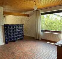 Haus zum Kaufen in Roßdorf 665.000,00 € 195.6 m²