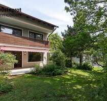 Haus zum Kaufen in Puchheim Puchheim-Bahnhof 739.000,00 € 128 m² - Puchheim / Puchheim-Bahnhof
