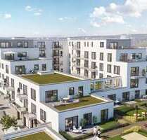 Wohnung zum Mieten in Kerpen-Sindorf 1.200,00 € 78 m²