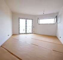 Wohnung zum Mieten in Dachau 1.355,00 € 67.55 m²