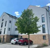 Wohnung zum Mieten in Elsenfeld 820,00 € 82 m²