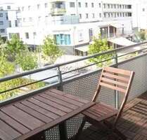 Wohnung zum Mieten in Köln 620,00 € 42.94 m²