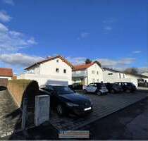 Wohnung zum Mieten in Aresing 760,00 € 77 m²