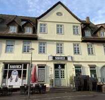 Gastronomie in Holzminden 1.900,00 € 230 m²