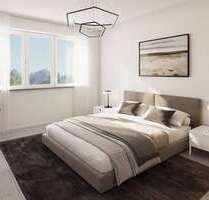 Wohnung zum Kaufen in Lotte 458.000,00 € 118.98 m²