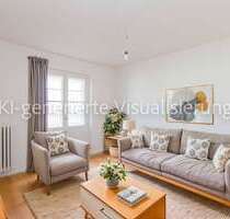 Wohnung zum Kaufen in Berlin 432.900,00 € 74.65 m²