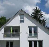 Wohnung zum Mieten in Hannover 1.700,00 € 155 m²