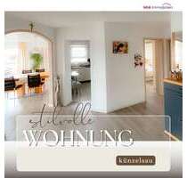 Wohnung zum Kaufen in Künzelsau 290.000,00 € 92.45 m²