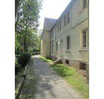 Wohnung zum Mieten in Bochum 155,15 € 36.02 m²