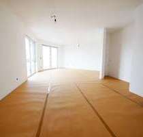Wohnung zum Mieten in Dachau 2.385,00 € 125.43 m²
