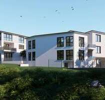 Wohnung zum Kaufen in Rechberghausen 457.380,00 € 86.3 m²