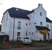 Wohnung zum Kaufen in Nienhagen 339.000,00 € 70.99 m²