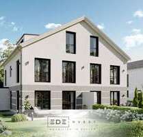 Haus zum Kaufen in Hohenbrunn Riemerling 1.595.000,00 € 175 m² - Hohenbrunn / Riemerling