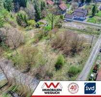 Grundstück zu verkaufen in Kirchseeon 698.000,00 € 760 m²