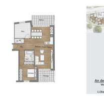 Wohnung zum Kaufen in Bad Boll 389.000,00 € 73.98 m²