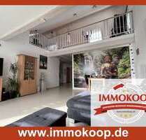 Wohnung zum Kaufen in Benningen am Neckar 349.000,00 € 89.71 m²