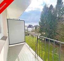 Wohnung zum Kaufen in Bremen 129.000,00 € 48 m²