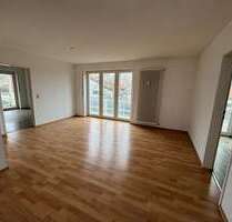 Wohnung zum Mieten in Worms 550,00 € 53 m²