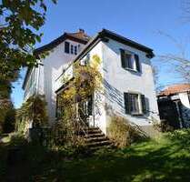 Haus zum Kaufen in Sulzbach-Laufen 798.000,00 € 400 m²