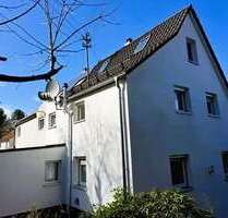 Haus zum Kaufen in Schwäbisch Gmünd 368.880,00 € 132.88 m²