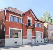 Haus zum Kaufen in Bad Klosterlausnitz 119.000,00 € 181.25 m²