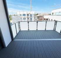 Wohnung zum Mieten in Dachau 2.395,00 € 125.27 m²