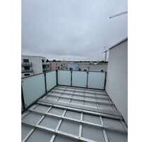 Wohnung zum Mieten in Dachau 2.395,00 € 125.27 m²
