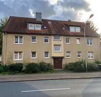 Wohnung zum Mieten in Herne 337,50 € 50 m²