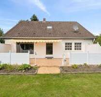 Haus zum Kaufen in Rendsburg 229.000,00 € 152.28 m²