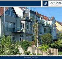 Wohnung zum Mieten in Celle 1.500,00 € 106 m²