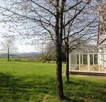 Haus zum Kaufen in Bielefeld 1.195.000,00 € 320 m²