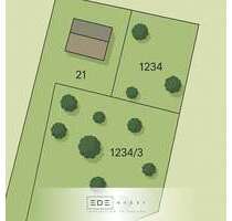 Grundstück zu verkaufen in Kolbermoor 697.000,00 € 1094 m²