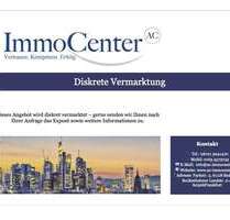 Grundstück in Butzbach 650.000,00 € 5328 m²