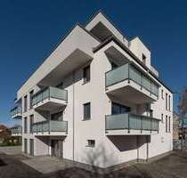 Wohnung zum Mieten in Altlandsberg 1.275,00 € 83.72 m²