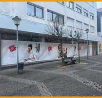 Einzelhandel in Kirchhain 3.000,00 € 455 m²