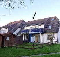 Wohnung zum Kaufen in Garding 199.000,00 € 73.8 m²