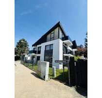 Wohnung zum Kaufen in Frankfurt am Main Sachsenhausen 598.000,00 € 70 m² - Frankfurt am Main / Sachsenhausen
